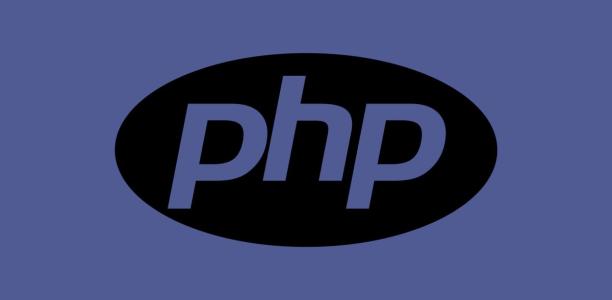 PHP 5.6 已结束安全支持，你升级到 PHP 7 系列了吗？