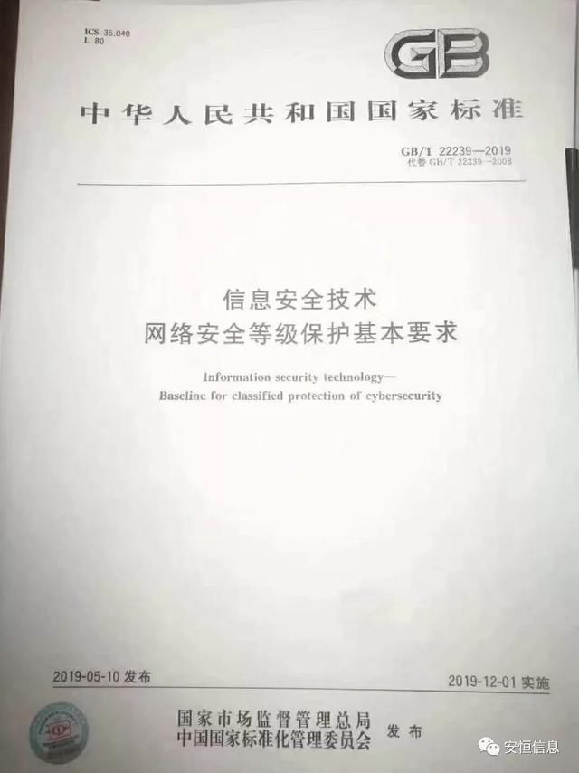 t011f5569912eb2e841.jpg