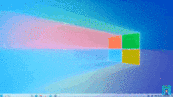16b7d469c71080b0058534c72d076e10.gif-wh_173x112-s_2642241758.gif